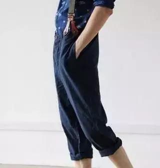 kappa为什么不火了，国内不火国外火的潮牌（<背靠背>——逐渐淡出中国的品牌）