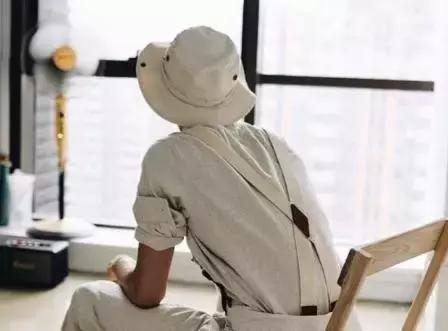 kappa为什么不火了，国内不火国外火的潮牌（<背靠背>——逐渐淡出中国的品牌）