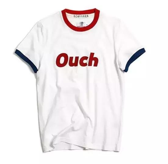 kappa为什么不火了，国内不火国外火的潮牌（<背靠背>——逐渐淡出中国的品牌）