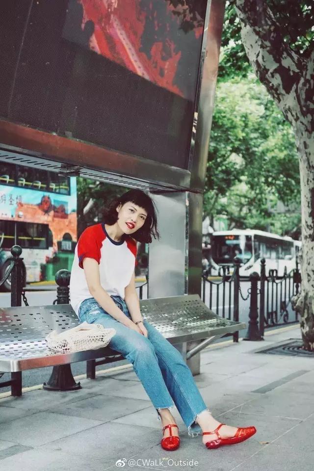 kappa为什么不火了，国内不火国外火的潮牌（<背靠背>——逐渐淡出中国的品牌）