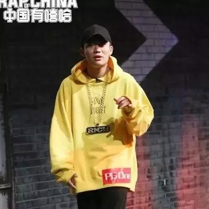 kappa为什么不火了，国内不火国外火的潮牌（<背靠背>——逐渐淡出中国的品牌）