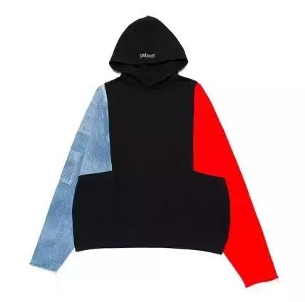 kappa为什么不火了，国内不火国外火的潮牌（<背靠背>——逐渐淡出中国的品牌）