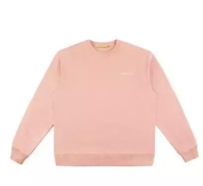 kappa为什么不火了，国内不火国外火的潮牌（<背靠背>——逐渐淡出中国的品牌）