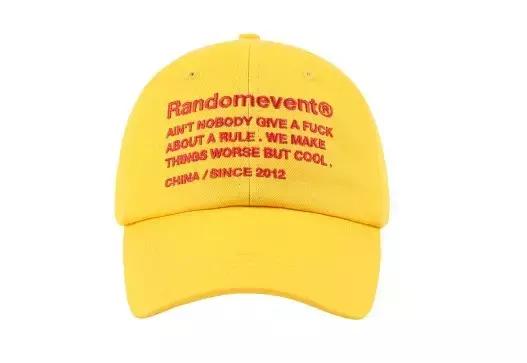 kappa为什么不火了，国内不火国外火的潮牌（<背靠背>——逐渐淡出中国的品牌）