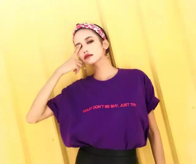 kappa为什么不火了，国内不火国外火的潮牌（<背靠背>——逐渐淡出中国的品牌）