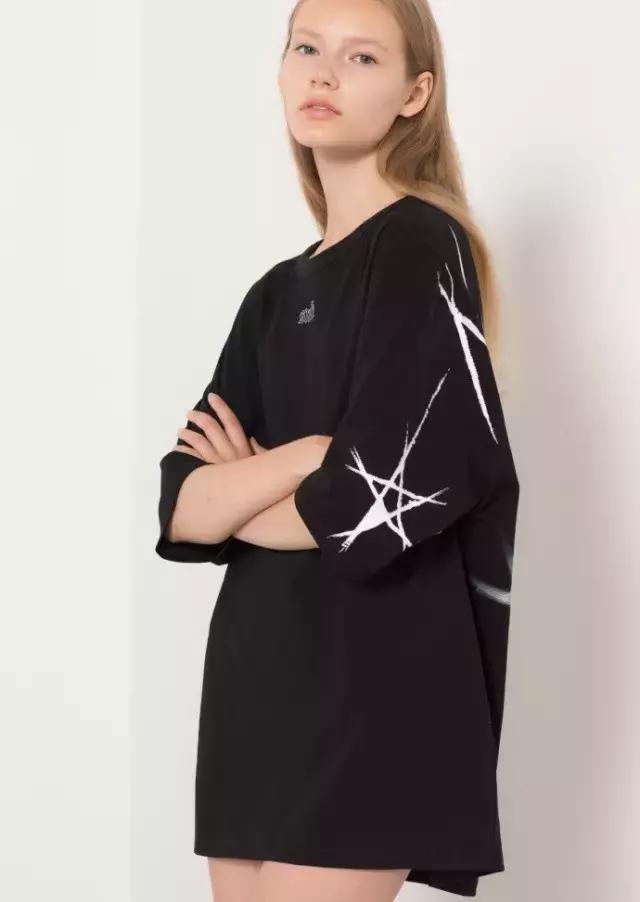 kappa为什么不火了，国内不火国外火的潮牌（<背靠背>——逐渐淡出中国的品牌）