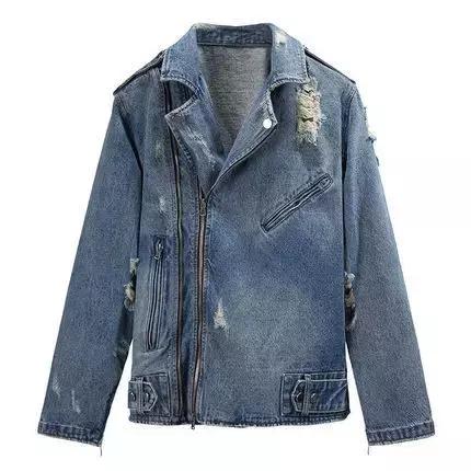 kappa为什么不火了，国内不火国外火的潮牌（<背靠背>——逐渐淡出中国的品牌）