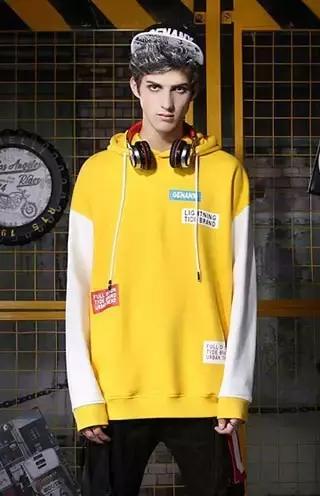 kappa为什么不火了，国内不火国外火的潮牌（<背靠背>——逐渐淡出中国的品牌）