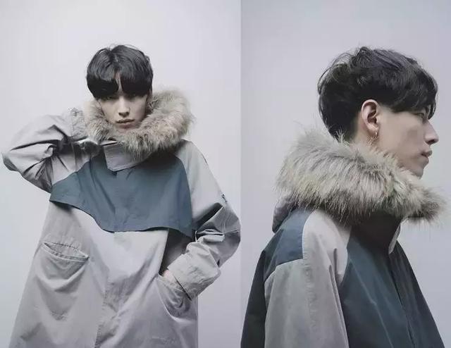 kappa为什么不火了，国内不火国外火的潮牌（<背靠背>——逐渐淡出中国的品牌）