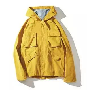 kappa为什么不火了，国内不火国外火的潮牌（<背靠背>——逐渐淡出中国的品牌）