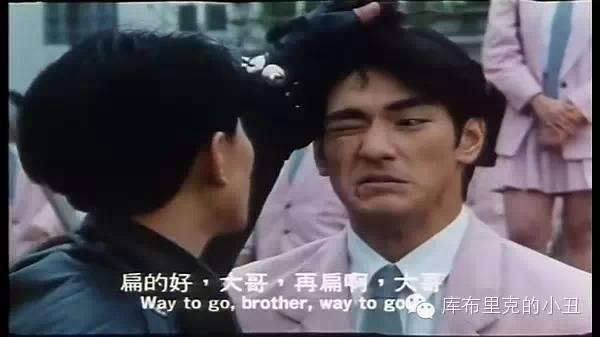 金城武到底有多帅，金城武到底有多好看