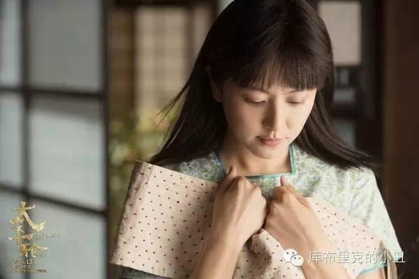 金城武到底有多帅，金城武到底有多好看