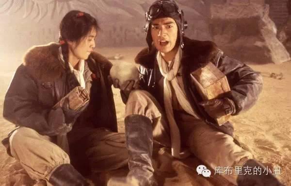 金城武到底有多帅，金城武到底有多好看