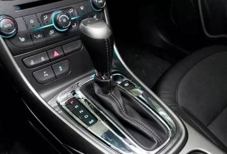 买车八大件分别是哪些，买车驾值看