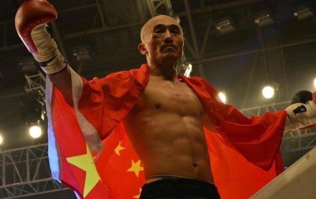 武僧一龙个人简介，网红武僧一龙被少林寺永远的逐出师门