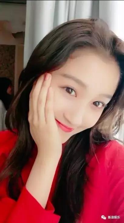 关之琳的身世，关之琳居然是祺贵人的后代