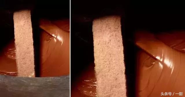 纯可可脂和代可可脂的区别，6种面包不要随便买