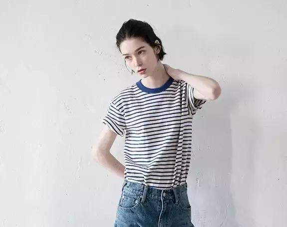 kappa为什么不火了，国内不火国外火的潮牌（<背靠背>——逐渐淡出中国的品牌）