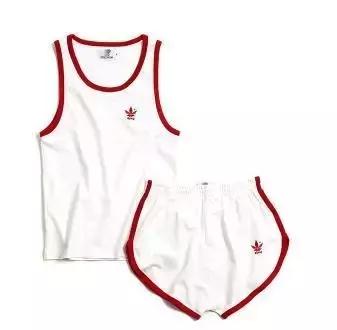 kappa为什么不火了，国内不火国外火的潮牌（<背靠背>——逐渐淡出中国的品牌）