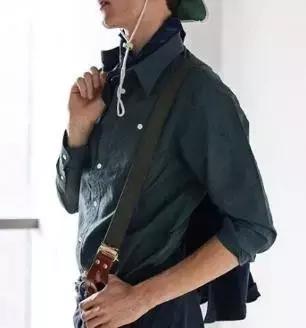 kappa为什么不火了，国内不火国外火的潮牌（<背靠背>——逐渐淡出中国的品牌）