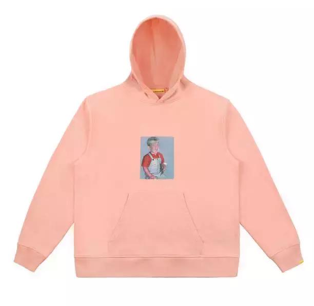 kappa为什么不火了，国内不火国外火的潮牌（<背靠背>——逐渐淡出中国的品牌）