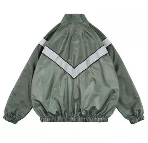 kappa为什么不火了，国内不火国外火的潮牌（<背靠背>——逐渐淡出中国的品牌）