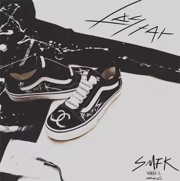 kappa为什么不火了，国内不火国外火的潮牌（<背靠背>——逐渐淡出中国的品牌）