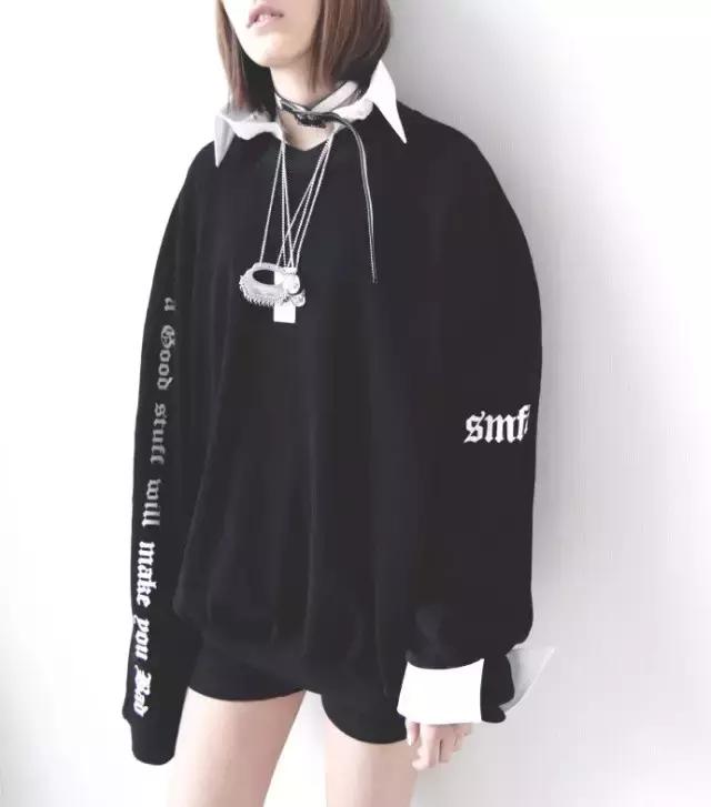 kappa为什么不火了，国内不火国外火的潮牌（<背靠背>——逐渐淡出中国的品牌）