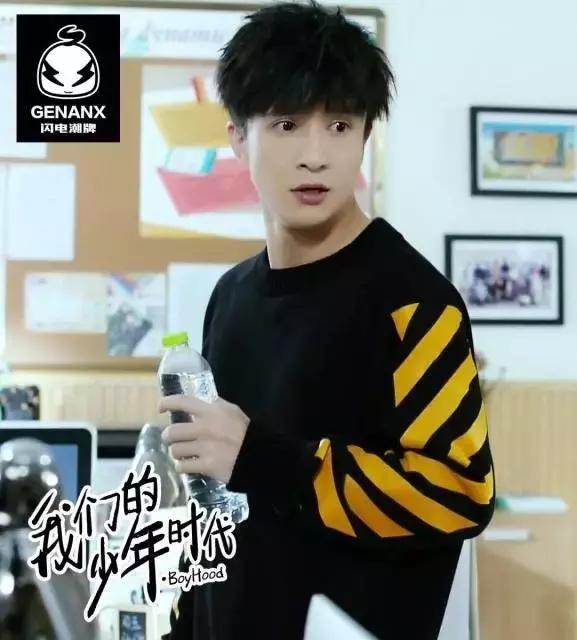 kappa为什么不火了，国内不火国外火的潮牌（<背靠背>——逐渐淡出中国的品牌）