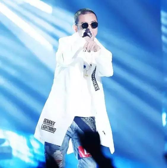 kappa为什么不火了，国内不火国外火的潮牌（<背靠背>——逐渐淡出中国的品牌）