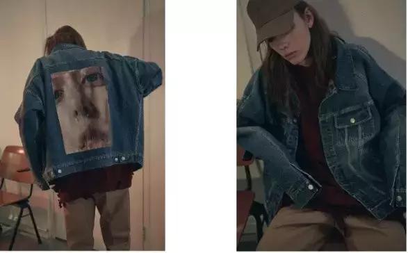 kappa为什么不火了，国内不火国外火的潮牌（<背靠背>——逐渐淡出中国的品牌）