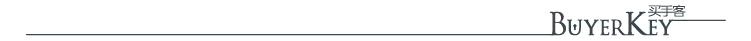 kappa为什么不火了，国内不火国外火的潮牌（<背靠背>——逐渐淡出中国的品牌）