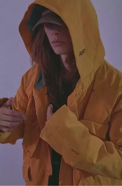 kappa为什么不火了，国内不火国外火的潮牌（<背靠背>——逐渐淡出中国的品牌）