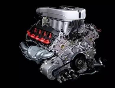 买车八大件分别是哪些，买车驾值看