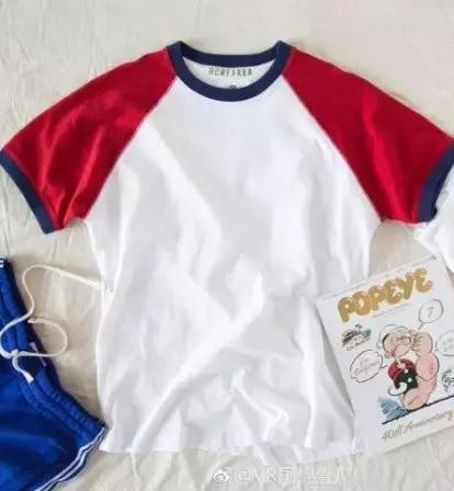 kappa为什么不火了，国内不火国外火的潮牌（<背靠背>——逐渐淡出中国的品牌）