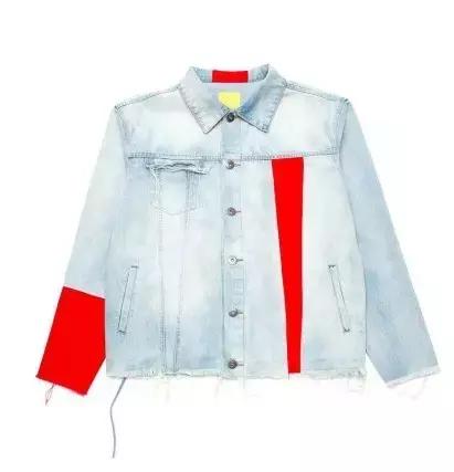 kappa为什么不火了，国内不火国外火的潮牌（<背靠背>——逐渐淡出中国的品牌）