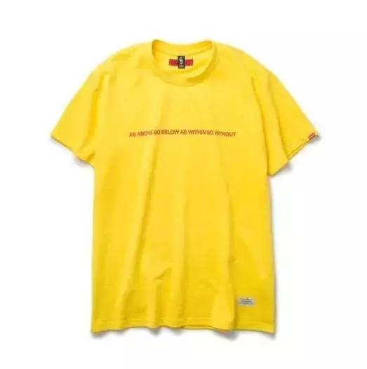 kappa为什么不火了，国内不火国外火的潮牌（<背靠背>——逐渐淡出中国的品牌）