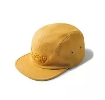 kappa为什么不火了，国内不火国外火的潮牌（<背靠背>——逐渐淡出中国的品牌）