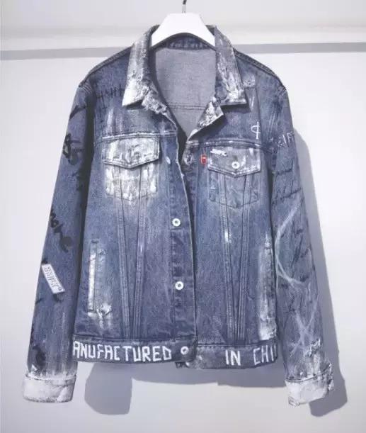 kappa为什么不火了，国内不火国外火的潮牌（<背靠背>——逐渐淡出中国的品牌）