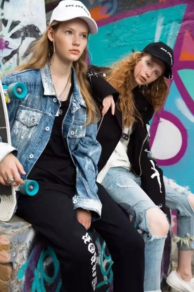 kappa为什么不火了，国内不火国外火的潮牌（<背靠背>——逐渐淡出中国的品牌）