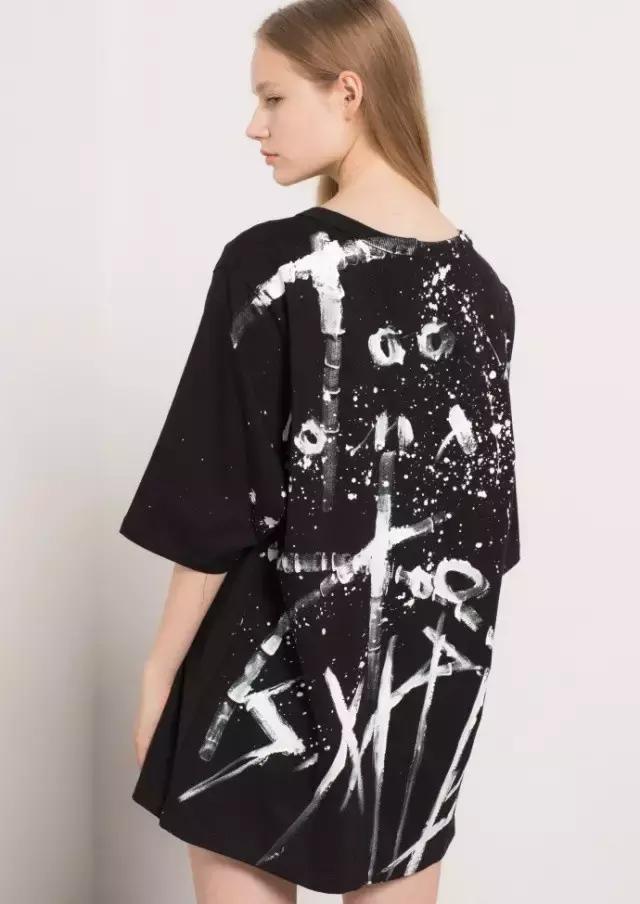 kappa为什么不火了，国内不火国外火的潮牌（<背靠背>——逐渐淡出中国的品牌）