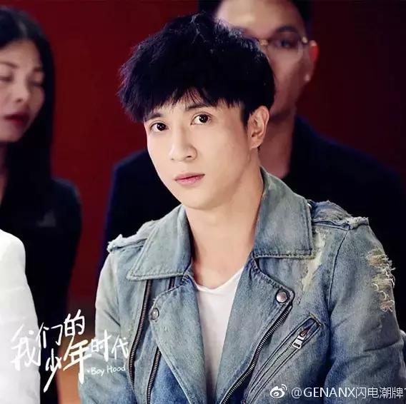 kappa为什么不火了，国内不火国外火的潮牌（<背靠背>——逐渐淡出中国的品牌）