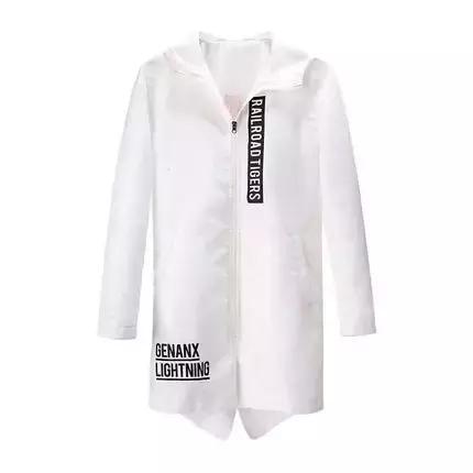 kappa为什么不火了，国内不火国外火的潮牌（<背靠背>——逐渐淡出中国的品牌）