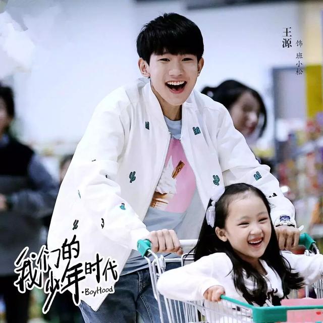 kappa为什么不火了，国内不火国外火的潮牌（<背靠背>——逐渐淡出中国的品牌）