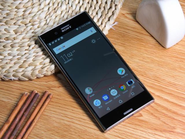 请问fhd和uhd有什么区别，你知道什么是HDFHD和QHD吗