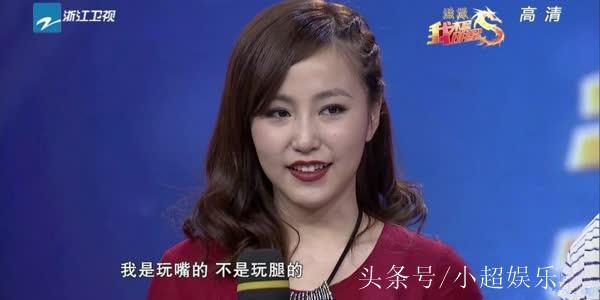 姜昆的徒孙有多厉害，侯宝林为何对姜昆说