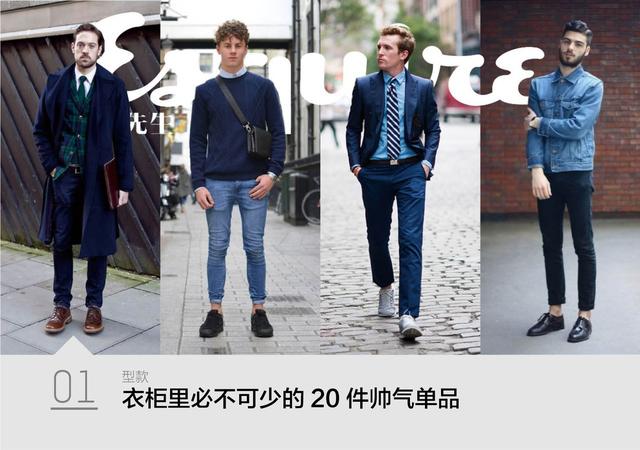 迪士尼最可爱的兔子，这只兔子可能是迪士尼迄今为止刻画最好的女性角色