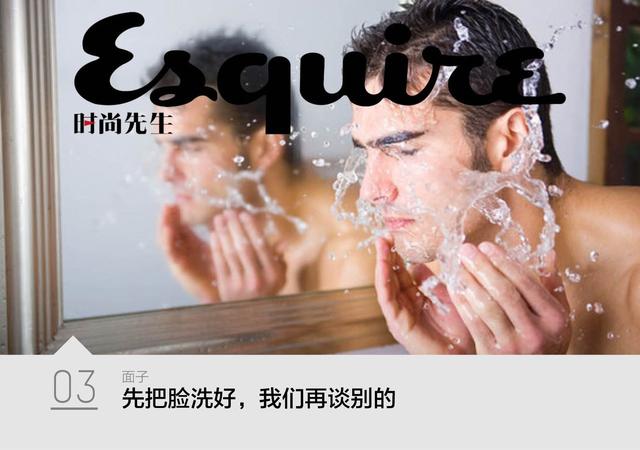 迪士尼最可爱的兔子，这只兔子可能是迪士尼迄今为止刻画最好的女性角色