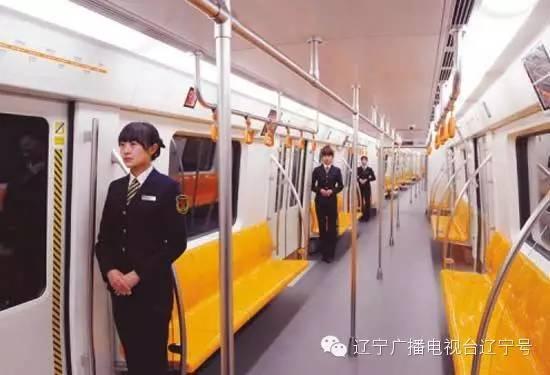 沈阳地铁二号线南延线至辽阳，2022年底沈阳地铁、快速路等建设最新进度情况