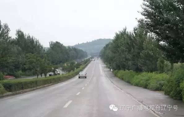 沈阳地铁二号线南延线至辽阳，2022年底沈阳地铁、快速路等建设最新进度情况